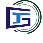 Logo of DONGGUAN CRAFTSMAN INTELLIGENT TECHNOLOGY CO.,LTD