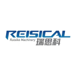 温州瑞思科机械有限公司