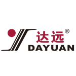 DAYUAN INDUSTRIAL CO.,LTD.