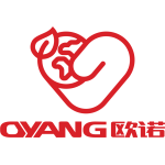 浙江欧诺机械科技股份有限公司
