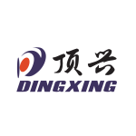 东莞市顶艺机械有限公司