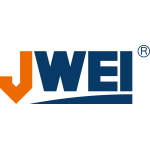 JINGWEI SYSTEMTECHNIK LTD.