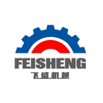 江阴市飞盛机械有限公司