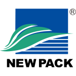 WUHU NEWPACK MACHINERY CO.,LTD