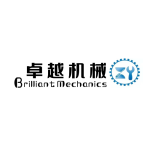 广州卓越机械有限公司