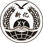 绍兴新义包装材料有限公司