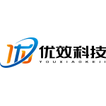 佛山优效软件科技有限公司