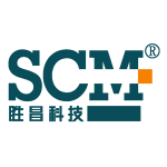 金华市胜昌科技股份有限公司