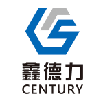 广州鑫德力商贸有限公司