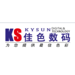 GUANGZHOU KYSUN DIGITAL & TECHNOLOGY CO.,LTD