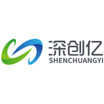 深圳市深创亿制冷设备有限公司