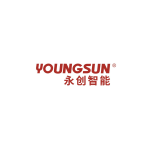 杭州永创智能设备股份有限公司