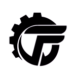DONGGUANG JUNFENG PLASTIC MACHINERY CO.,LTD.