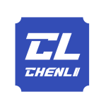 RUIAN CHENLI MACHINERY MANUFACTURING CO.,LTD
