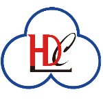 LANXI HONGDA PRINTING MACHINERY CO.,LTD