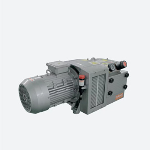 BVT80