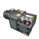 BVVT140