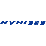 深圳市海维海工业设计有限公司