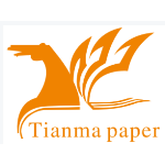 SHENZHEN BAILONG TIANMA PAPER CO., LTD.