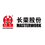 天津长荣科技集团股份有限公司