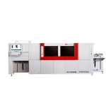 MK800SF激光模切机