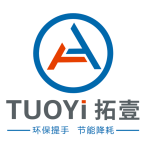 广州市拓一机械技术有限公司