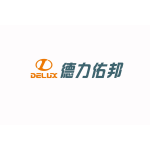 广东德力佑邦印刷设备有限公司