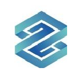 Logo of DONGGUAN WISDOM PRINT CLOUD DIGITAL TECHNOLOGY CO.,LTD.