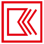 Logo of DONGGUAN KWOKWAH RUBBER ROLLER CO.,LIMITED