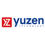 NINGBO YUZHENG TECHNOLOGY CO., LTD.