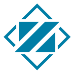 Logo of SHENZHEN ZHONGYI SOFTWARE TECHNOLOGY CO., LTD