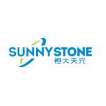 深圳恒大天元实业有限公司