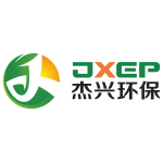 Logo of ZHONGSHAN KIT HING ENVIROMENTAL EQUIPMENT CO.,LTD.