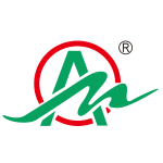Logo of GUANGDONG AIMAI INDUSTRIAL TECHNOLOGY CO., LTD.