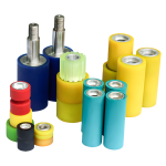 GUANGDONG AIMAI INDUSTRIAL TECHNOLOGY CO., LTD.