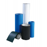 INDUSTRIAL CONVEYOR BELTS