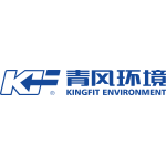 ZHEJIANG KINGFIT ENVIRONMENT CO,.LTD.