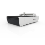 BK4 HIGH SPEED DIGITAL CUTTING SYSTEM