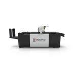 PK4 AUTOMATICINTELLIGENT CUTTING SYSTEM