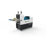 MCT ROTARY DIE CUTTER