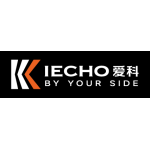 杭州爱科科技股份有限公司