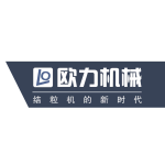 浙江欧力机械有限公司