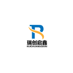 BEIJINGQIXIN TECHNOLOGYDEVELOPMENTCO.,LTD