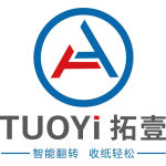 广州市拓一机械技术有限公司