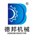 瑞安市德邦机械有限公司
