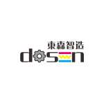 Logo of DONGSEN LNTELLIGENT MANUFACTURING(DONGGUAN)EQUIPMENT CO.,LTD.