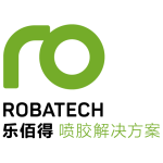 广州市乐佰得喷涂设备有限公司