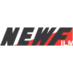 NEWFILM (GUANGDONG) TECHNOLOGY CO., LTD.