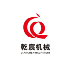 RUIAN QIANCHEN MACHINERY CO., LTD