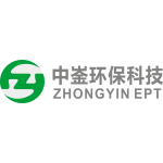 中崟环保科技(浙江)有限公司
